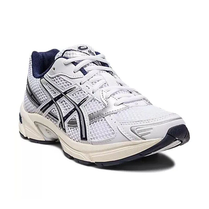 Women's Gel-1130 White/Midnight