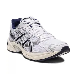 Women's Gel-1130 White/Midnight