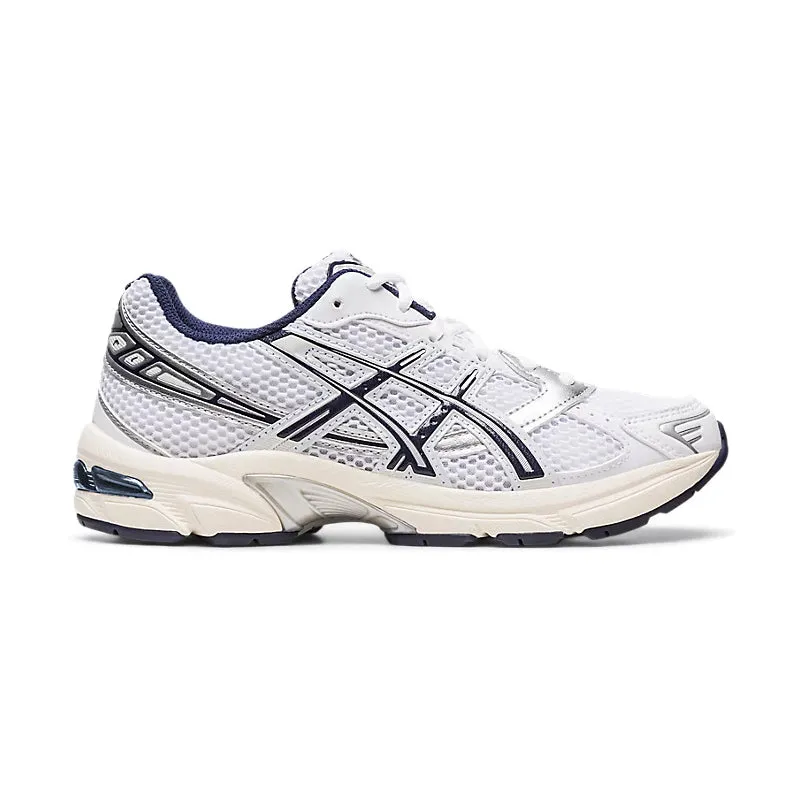 Women's Gel-1130 White/Midnight