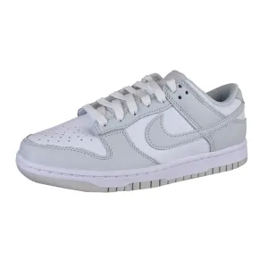 Women's Nike Dunk Low
