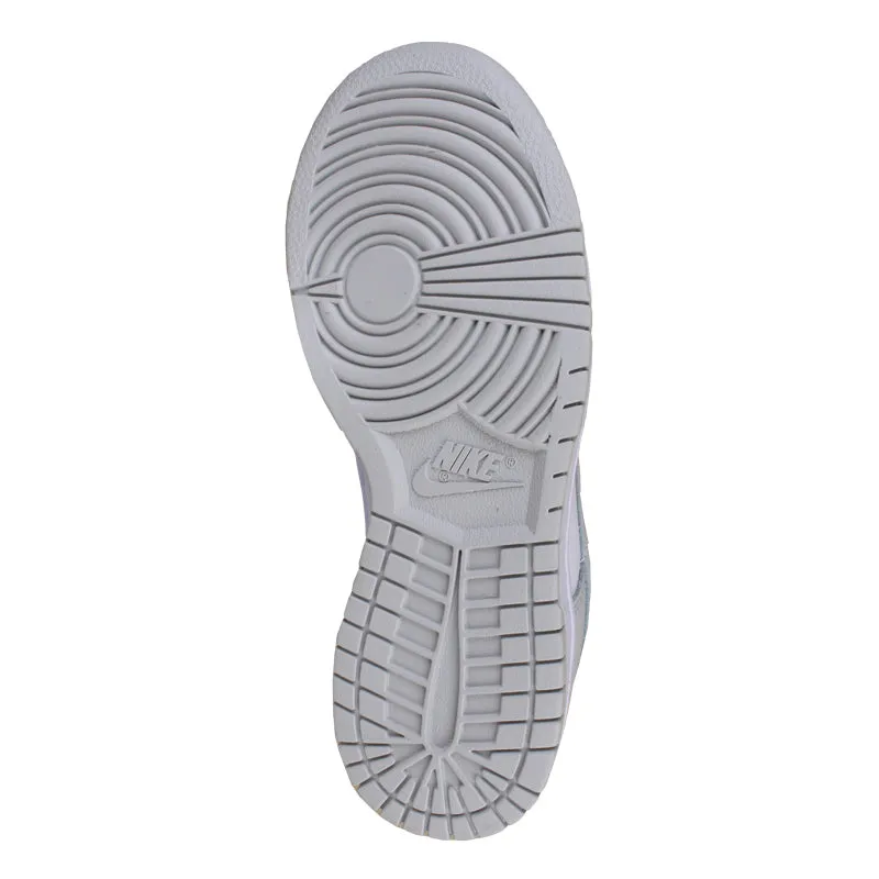 Women's Nike Dunk Low