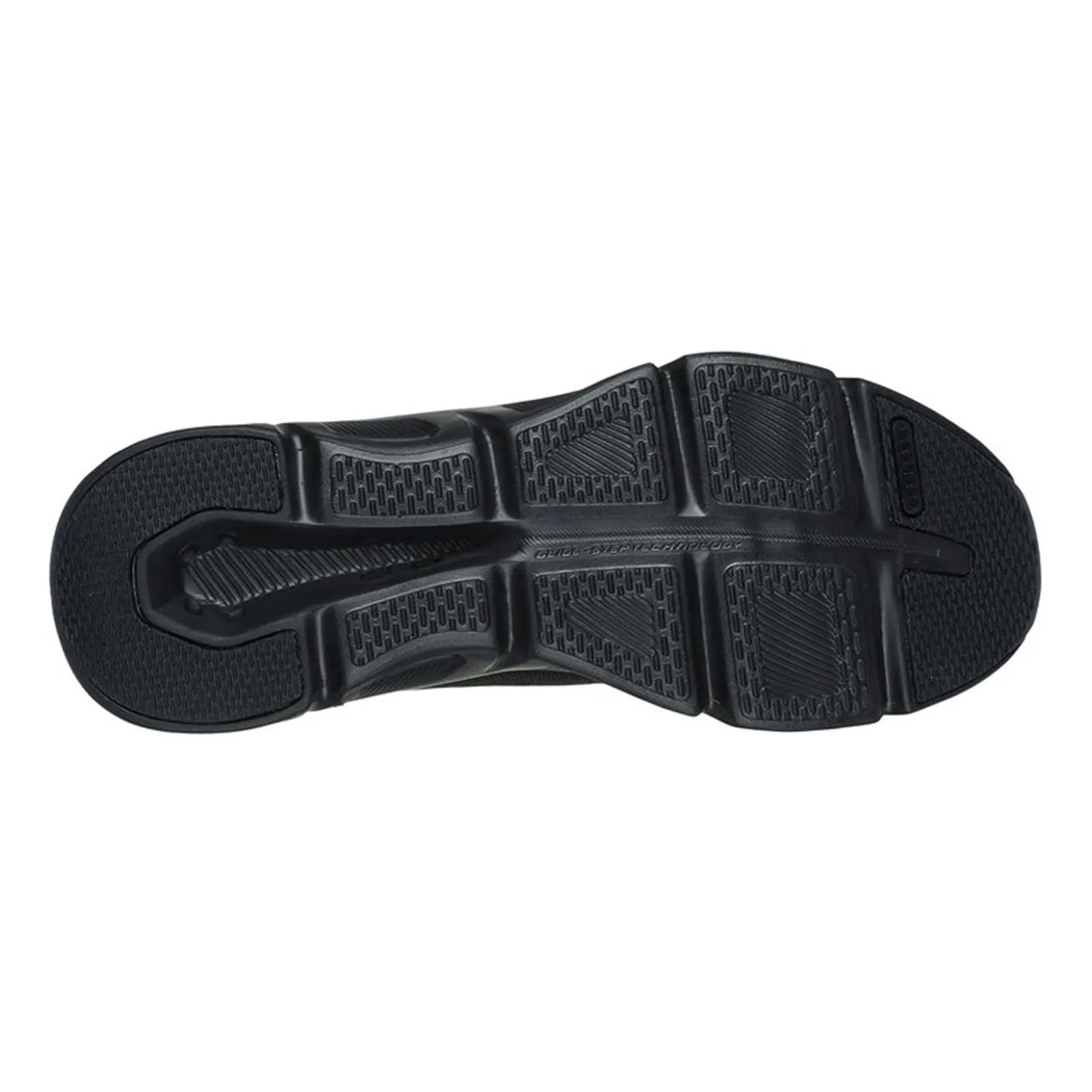 Women's Skechers, Glide-Step Gratify - Renown Sneaker