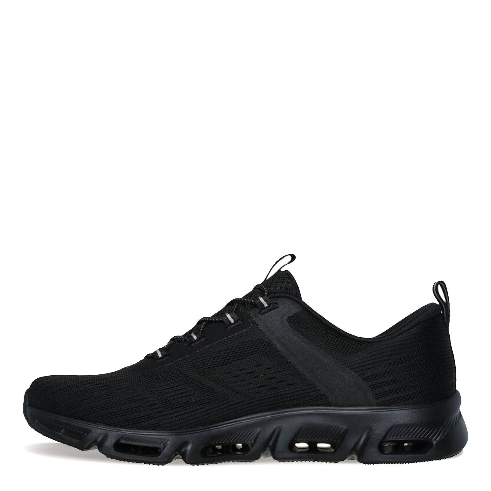Women's Skechers, Glide-Step Gratify - Renown Sneaker