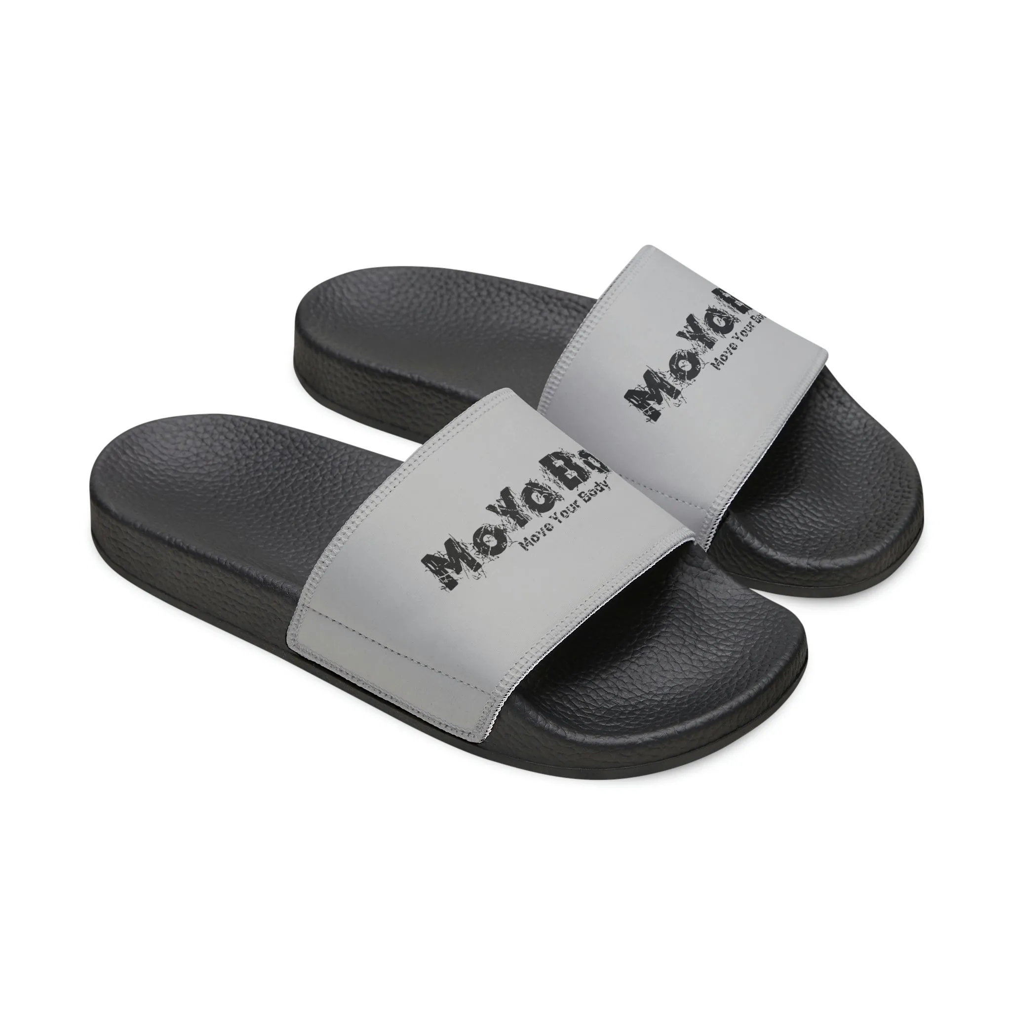 Women's Slide Sandals