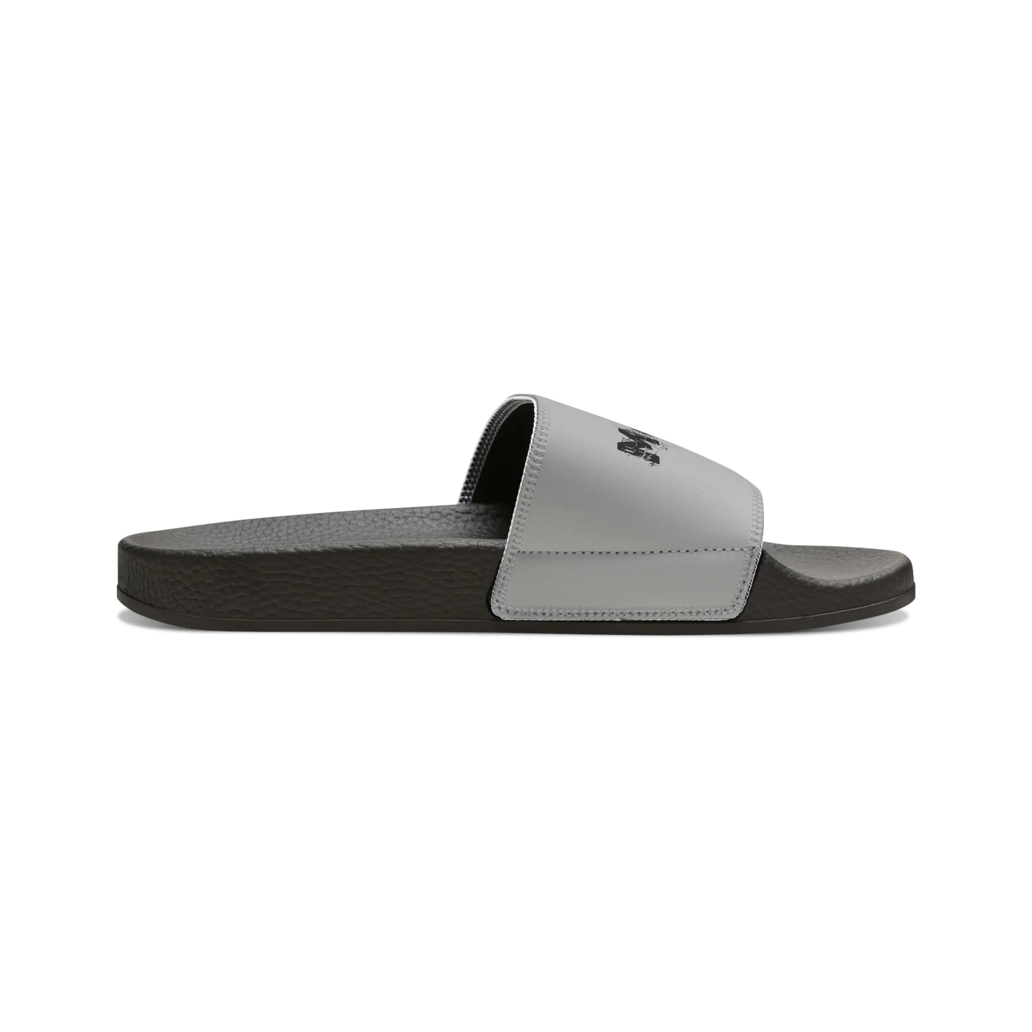 Women's Slide Sandals