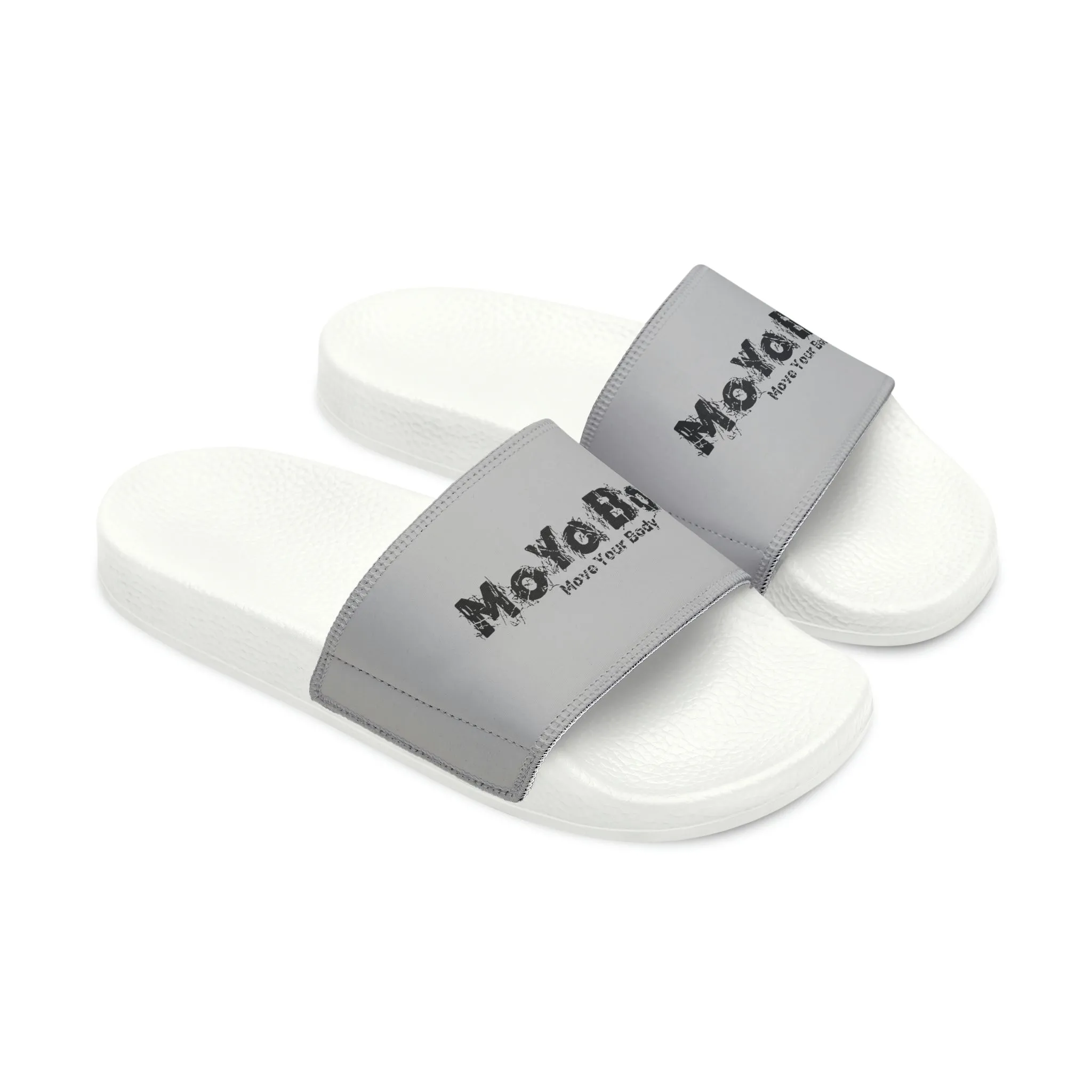 Women's Slide Sandals