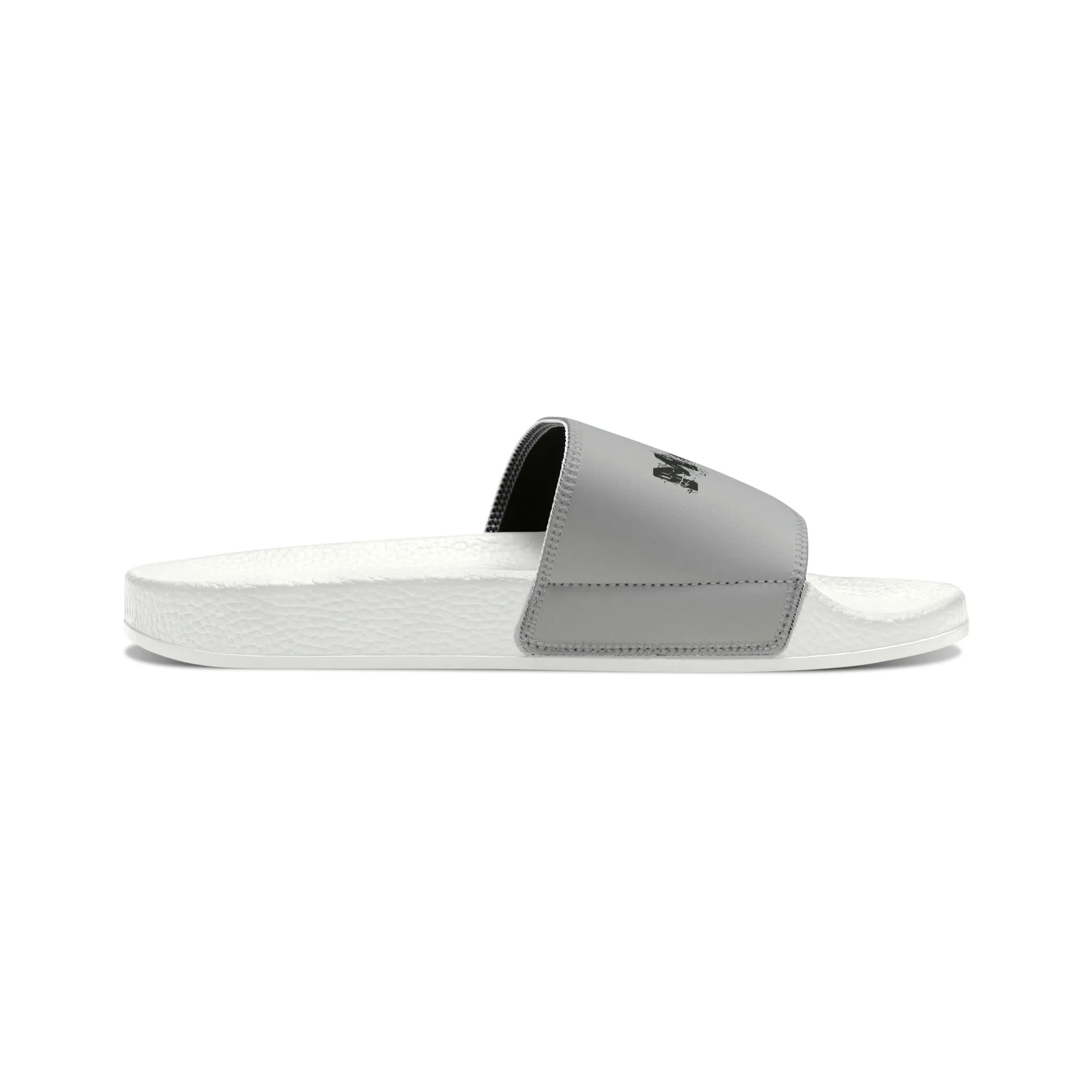 Women's Slide Sandals
