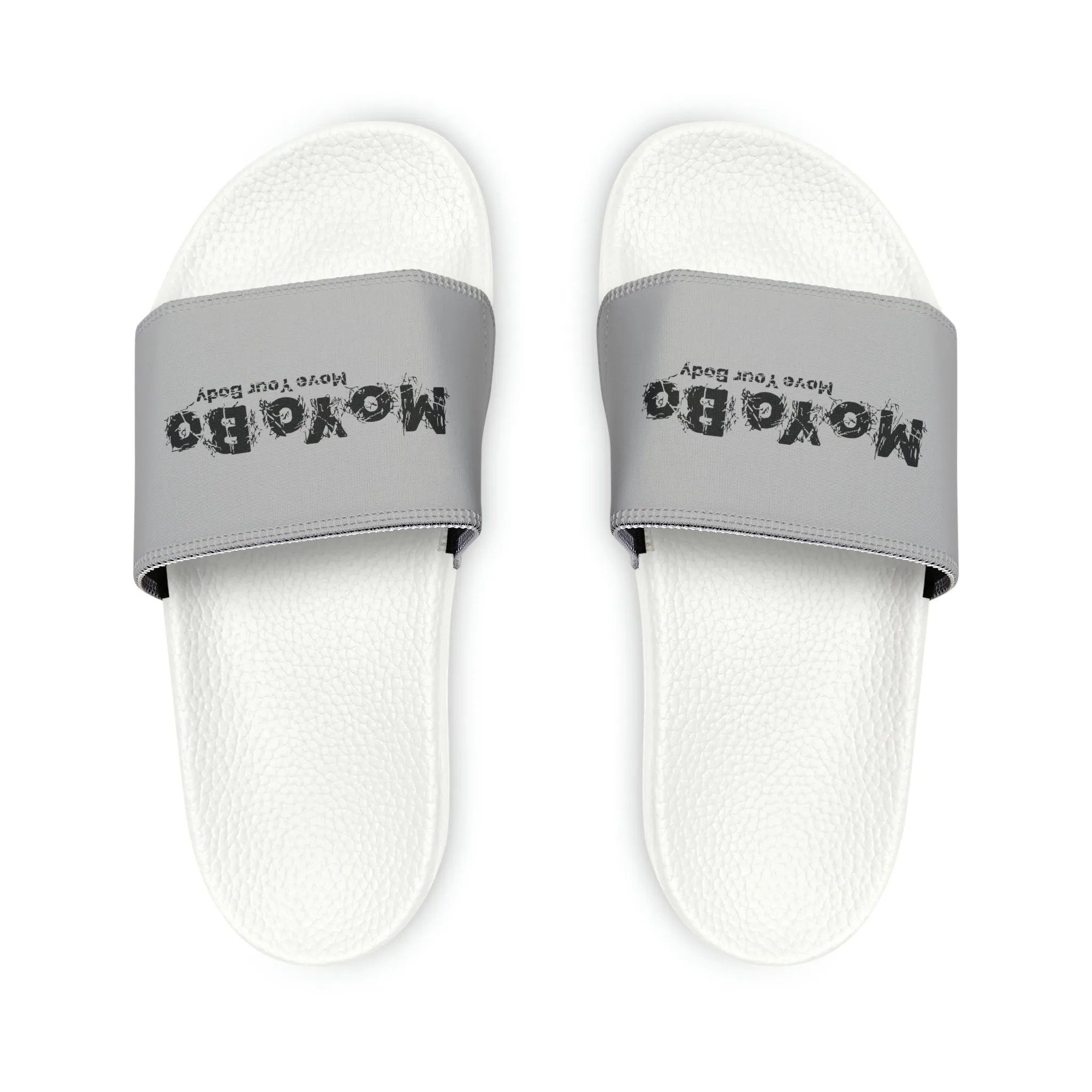 Women's Slide Sandals