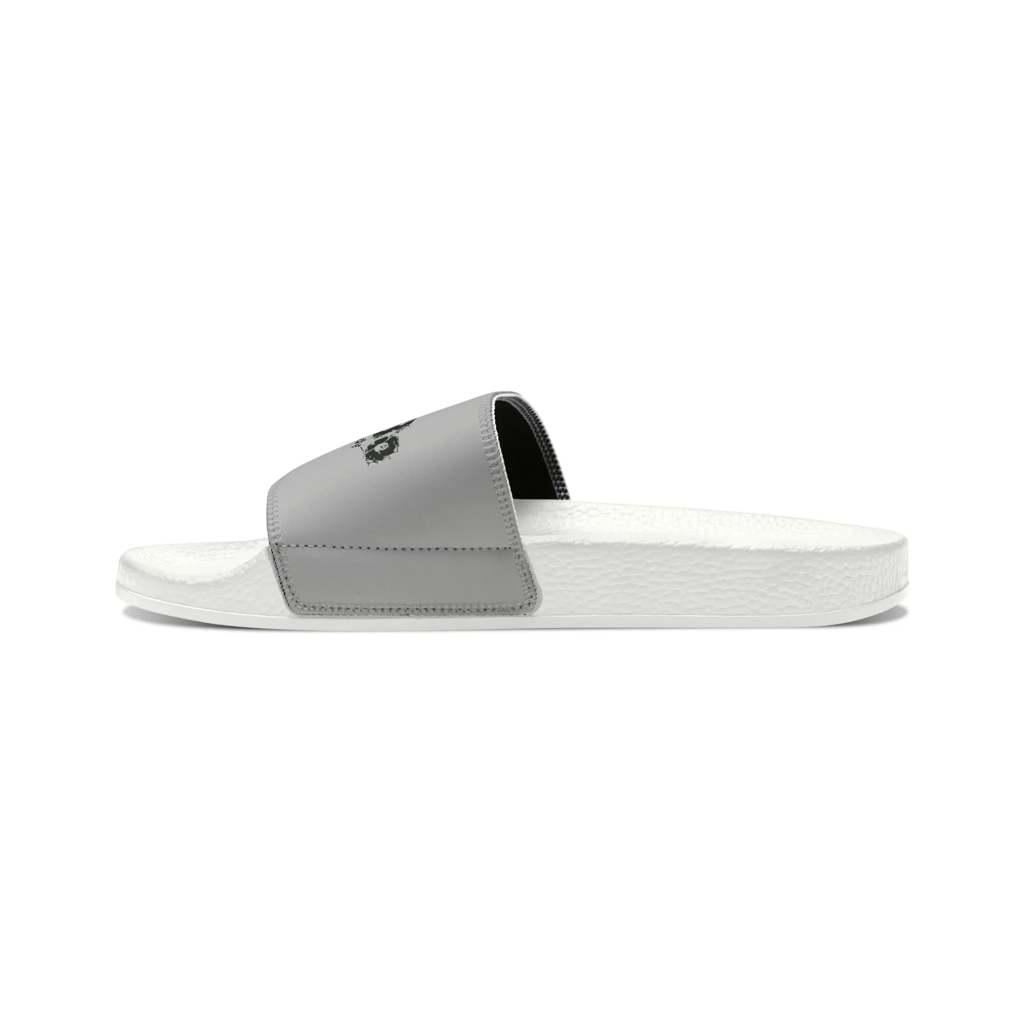Women's Slide Sandals