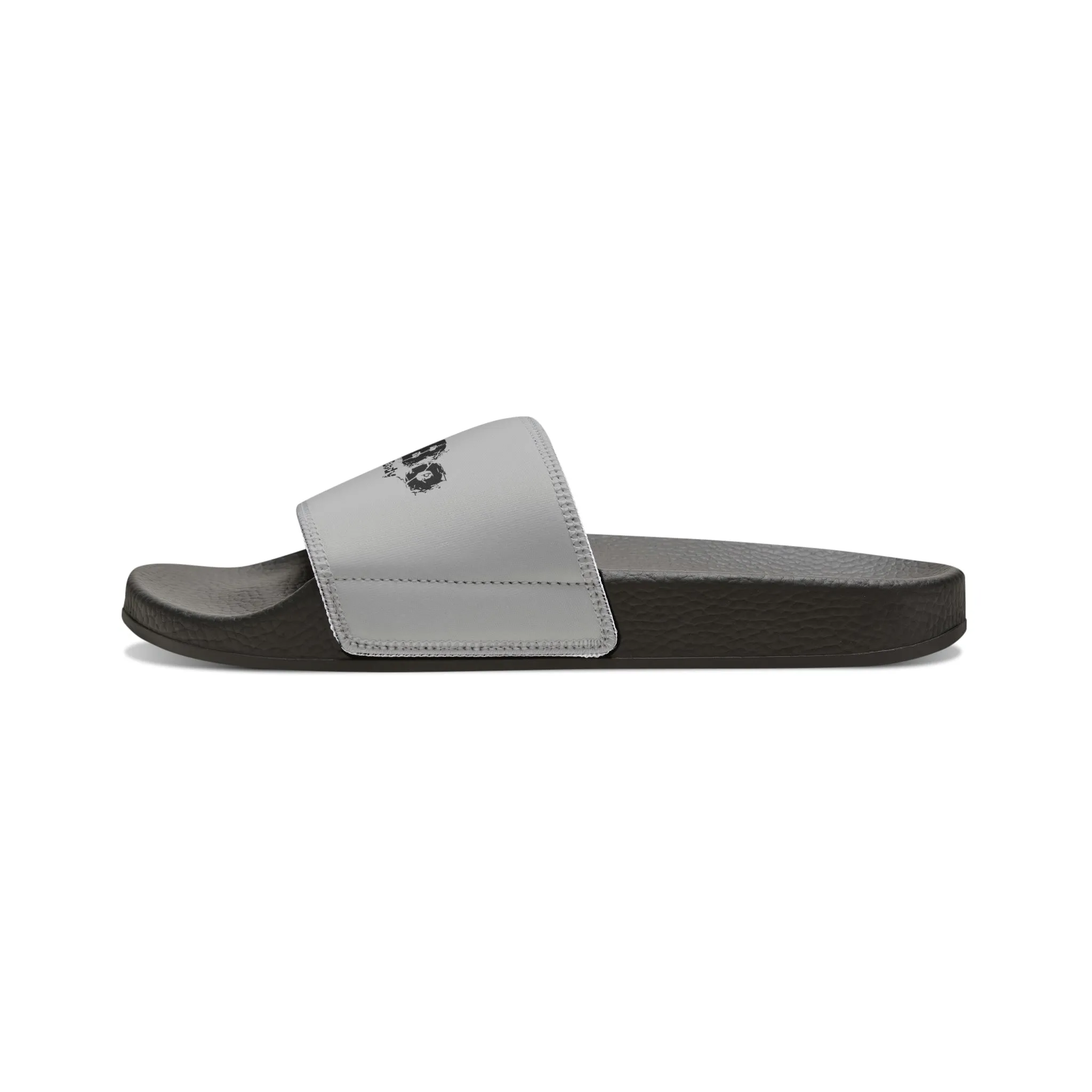 Women's Slide Sandals