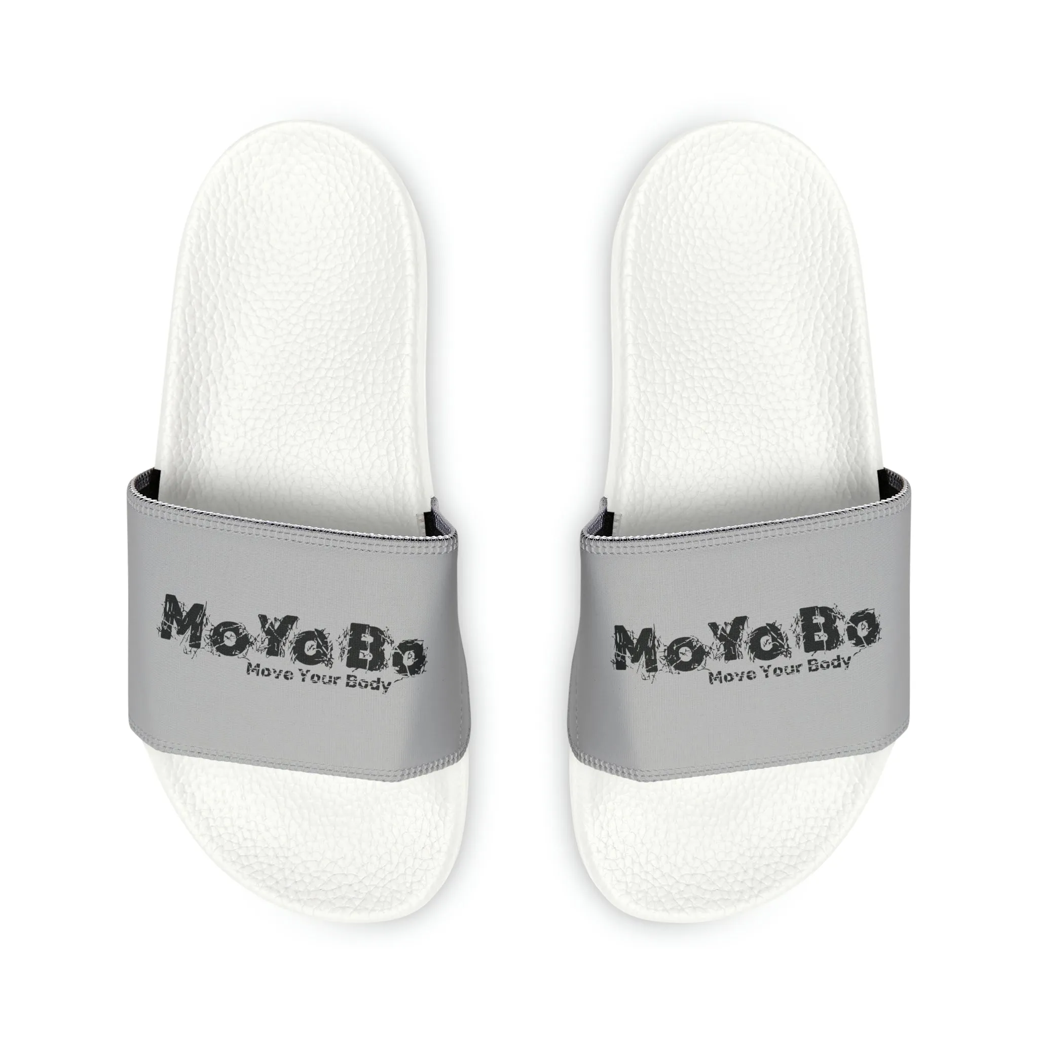 Women's Slide Sandals