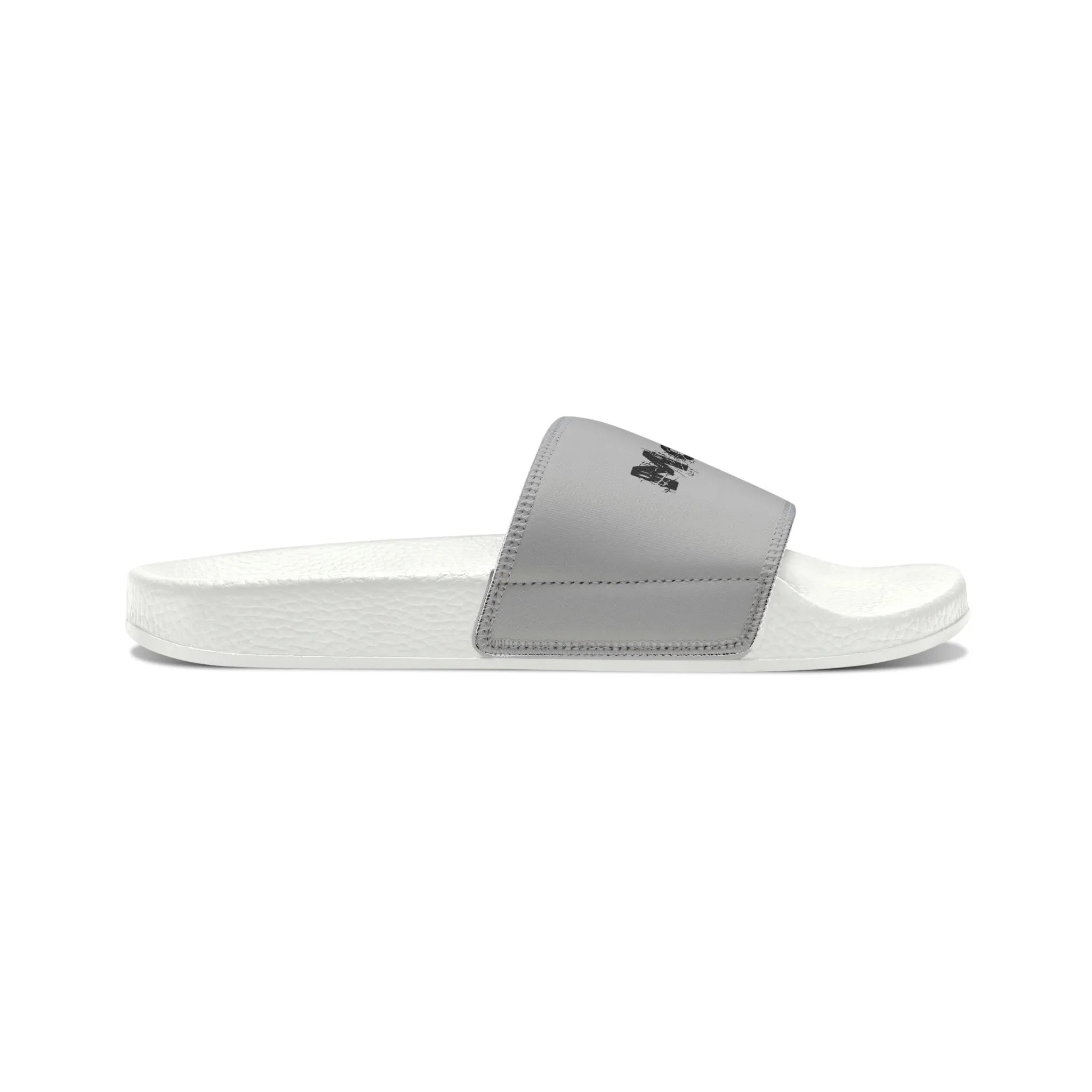 Women's Slide Sandals