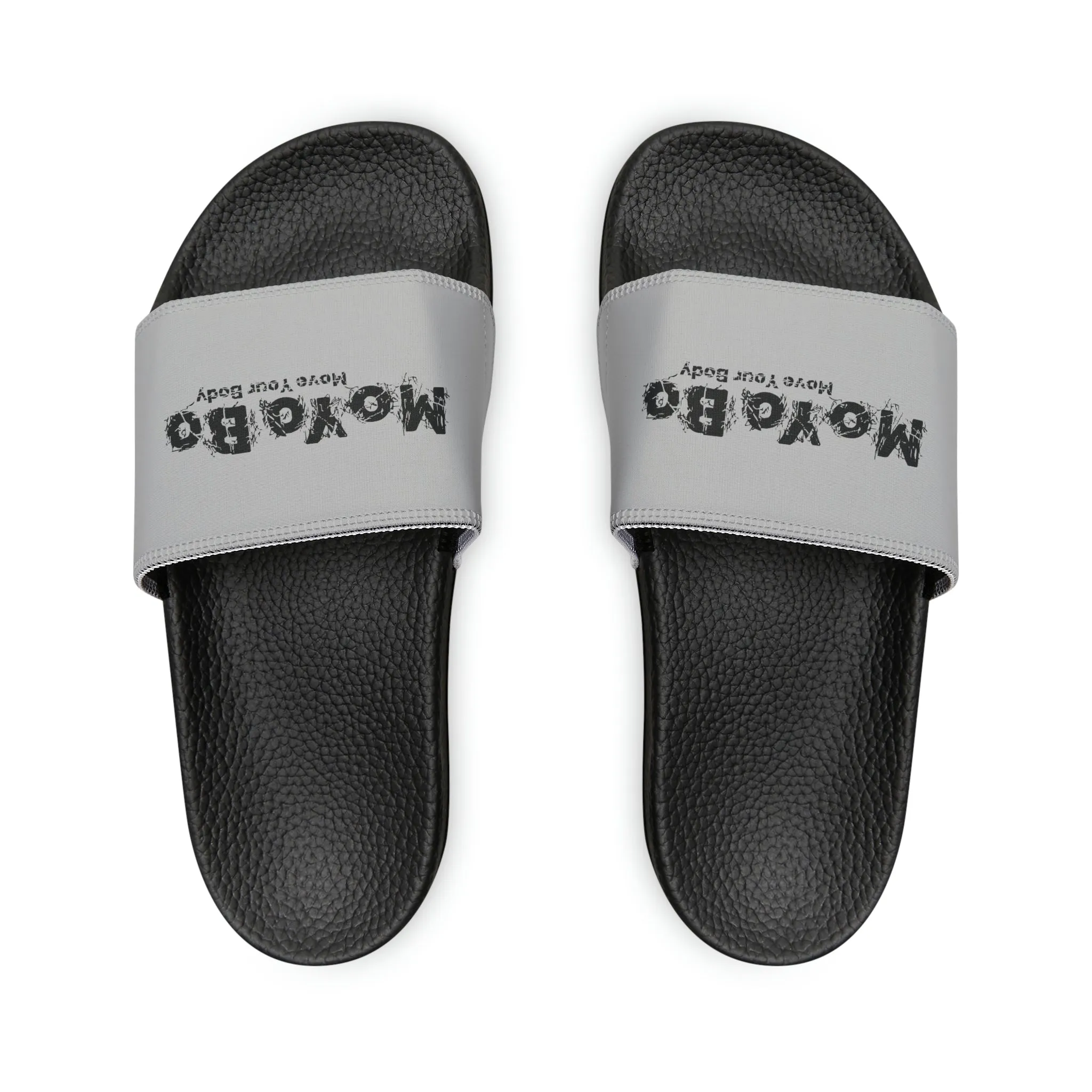Women's Slide Sandals