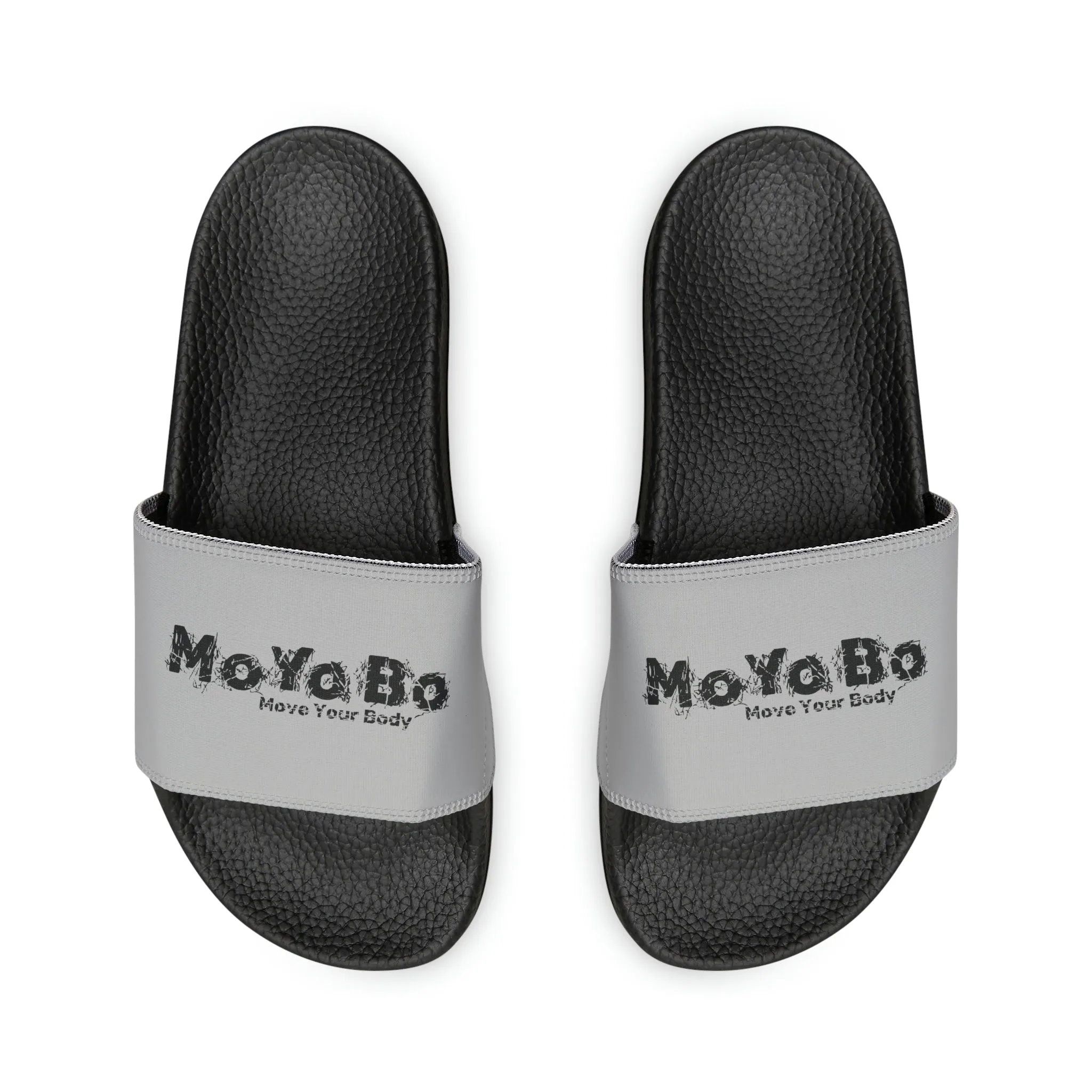 Women's Slide Sandals