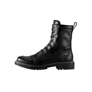 XPD X-NASHVILLE MOTORCYCLE BOOTS