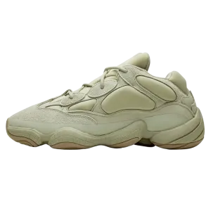 YEEZY 500 STONE