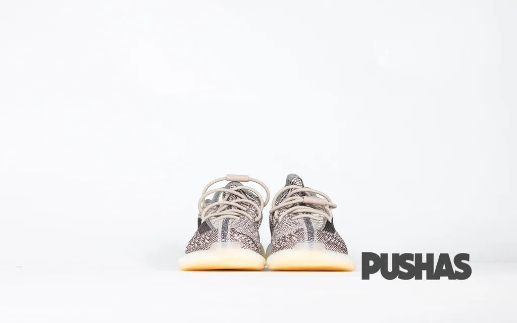 Yeezy Boost 350 V2 'Zyon' Kids