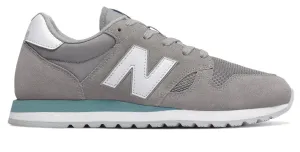 ZAPATILLA HOMBRE  NEW BALANCE U520 LIFESTYLE