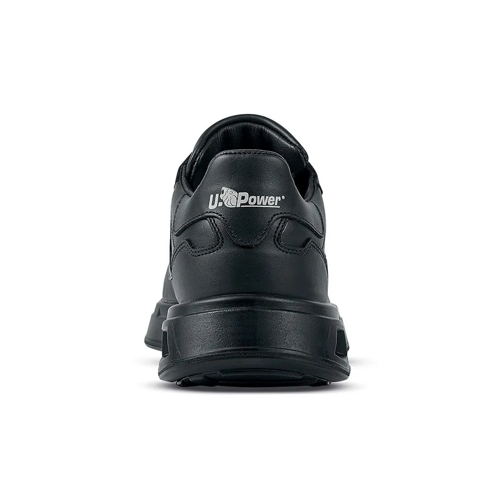 Zapatilla lifestyle U-Power Barry