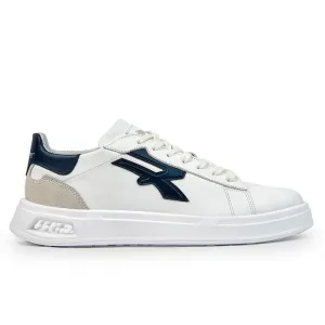 Zapatilla lifestyle U-Power Blair