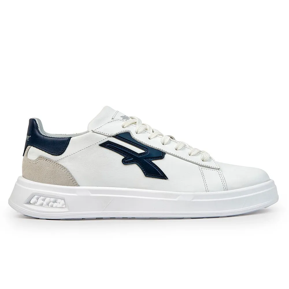 Zapatilla lifestyle U-Power Blair