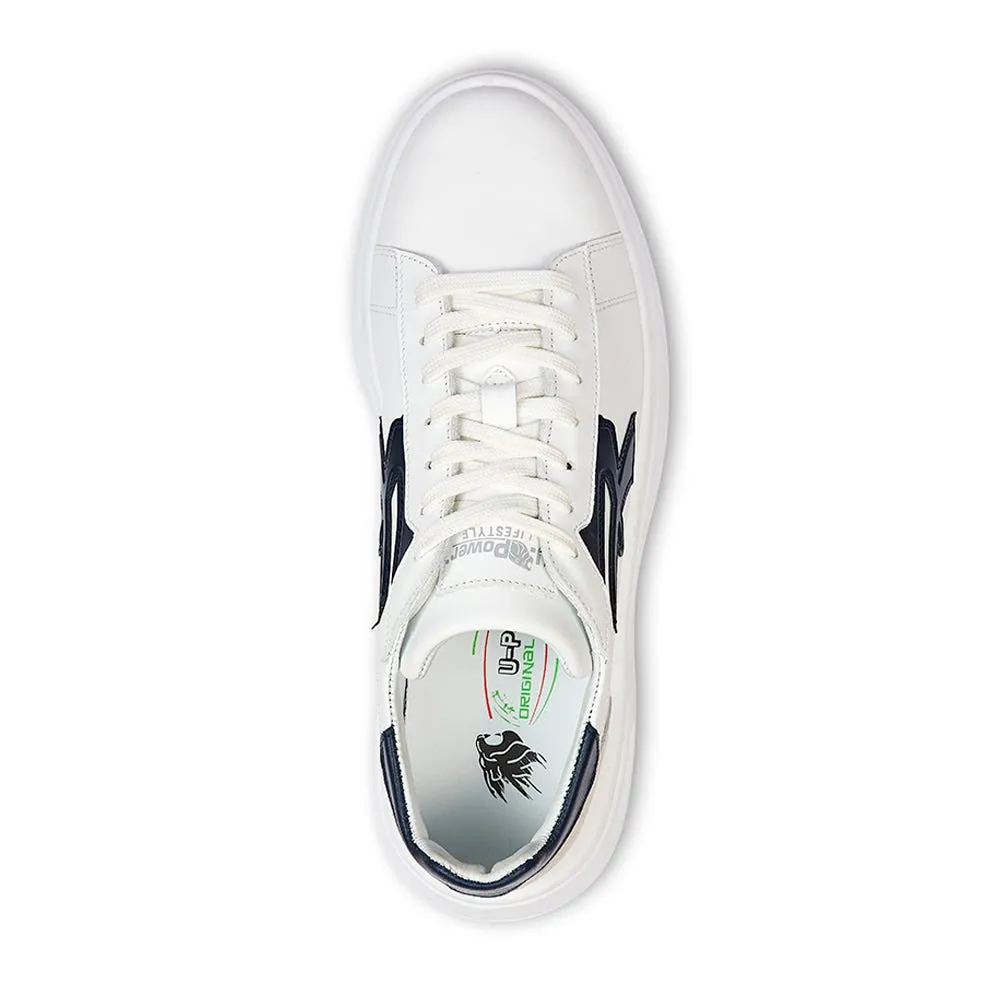 Zapatilla lifestyle U-Power Blair