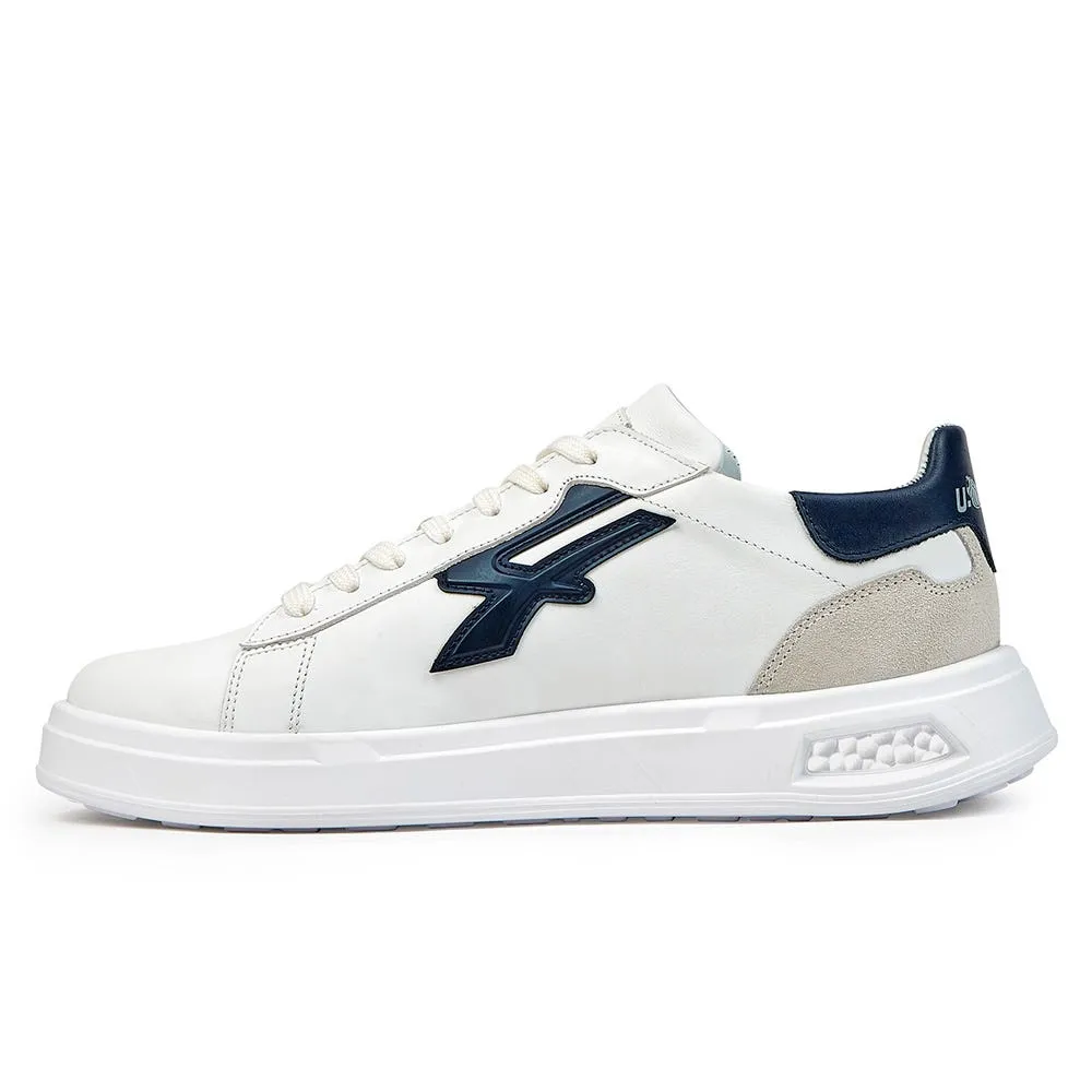 Zapatilla lifestyle U-Power Blair