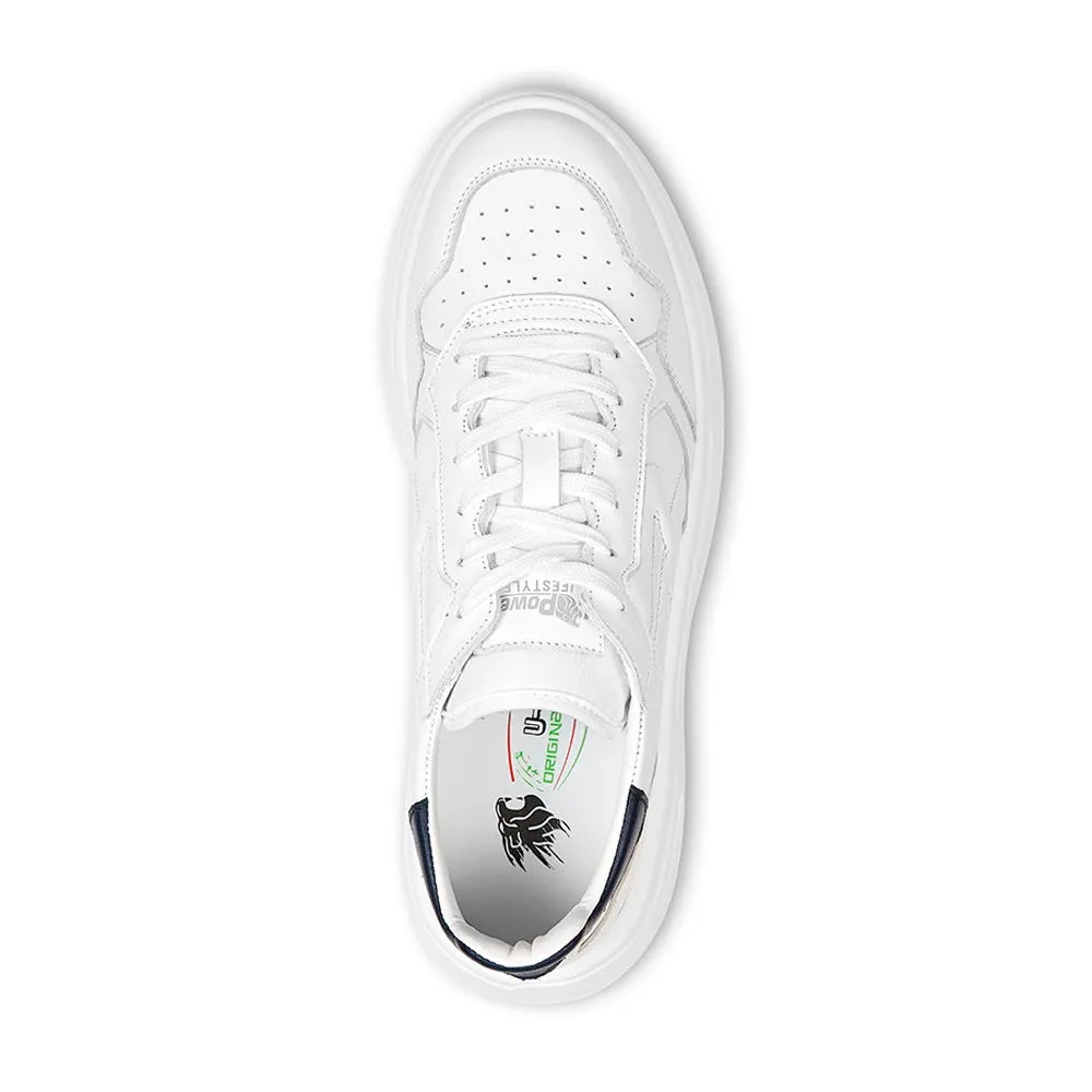 Zapatilla lifestyle U-Power Dragos