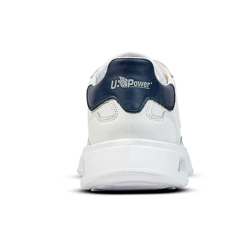 Zapatilla lifestyle U-Power Dragos
