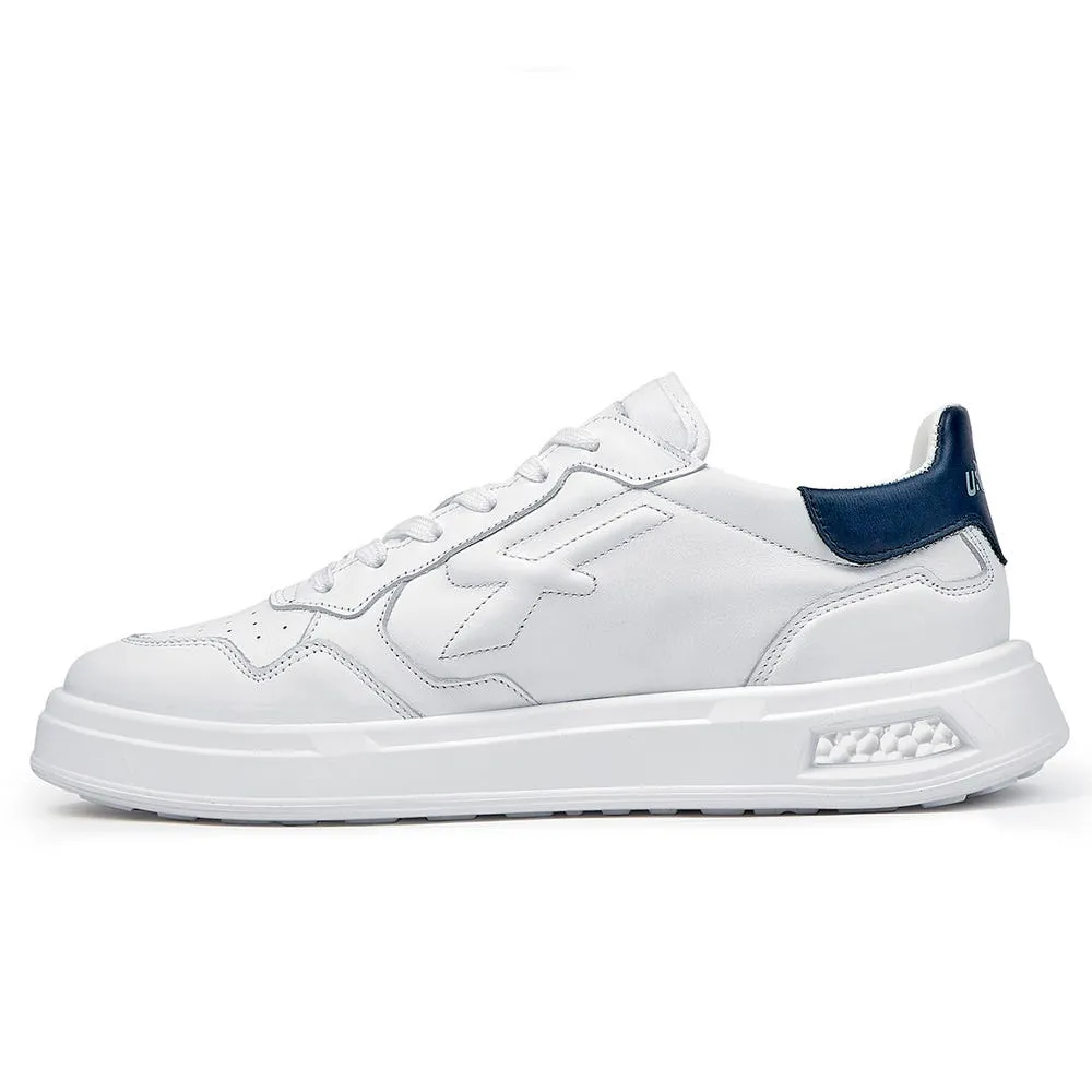 Zapatilla lifestyle U-Power Dragos