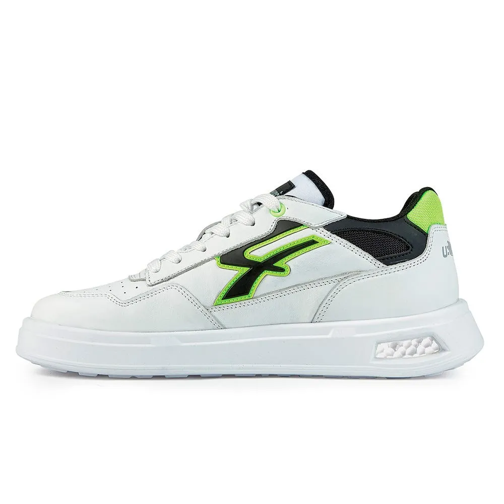 Zapatilla lifestyle U-Power Harlow