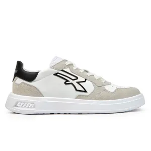 Zapatilla lifestyle U-Power Helix