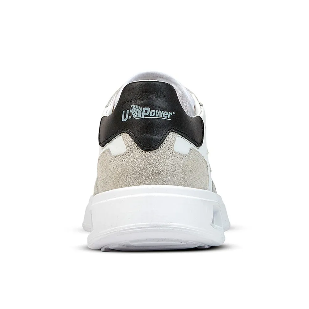 Zapatilla lifestyle U-Power Helix