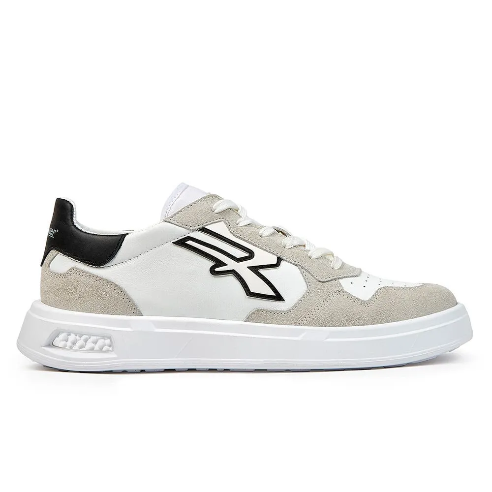 Zapatilla lifestyle U-Power Helix
