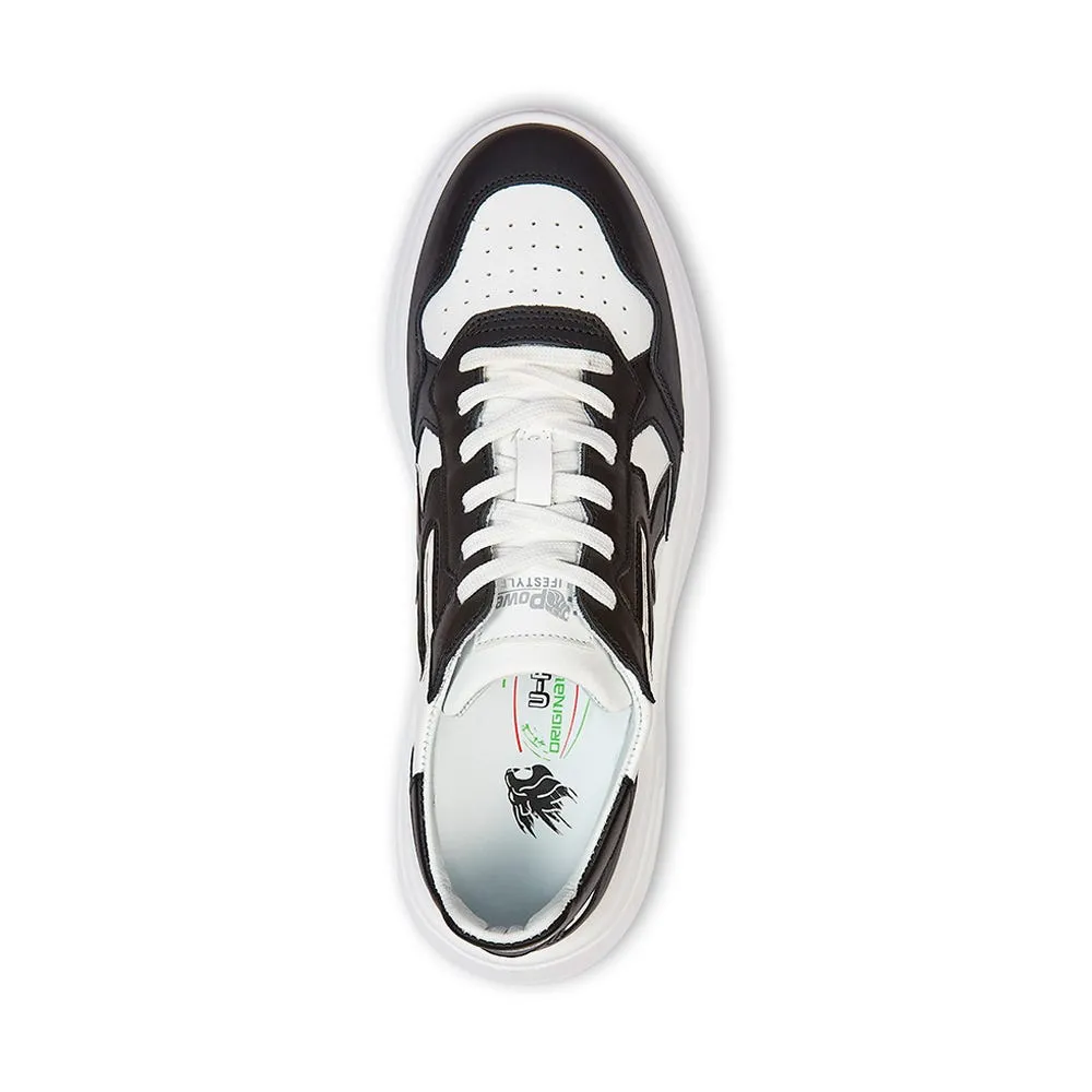 Zapatilla lifestyle U-Power Jaydon