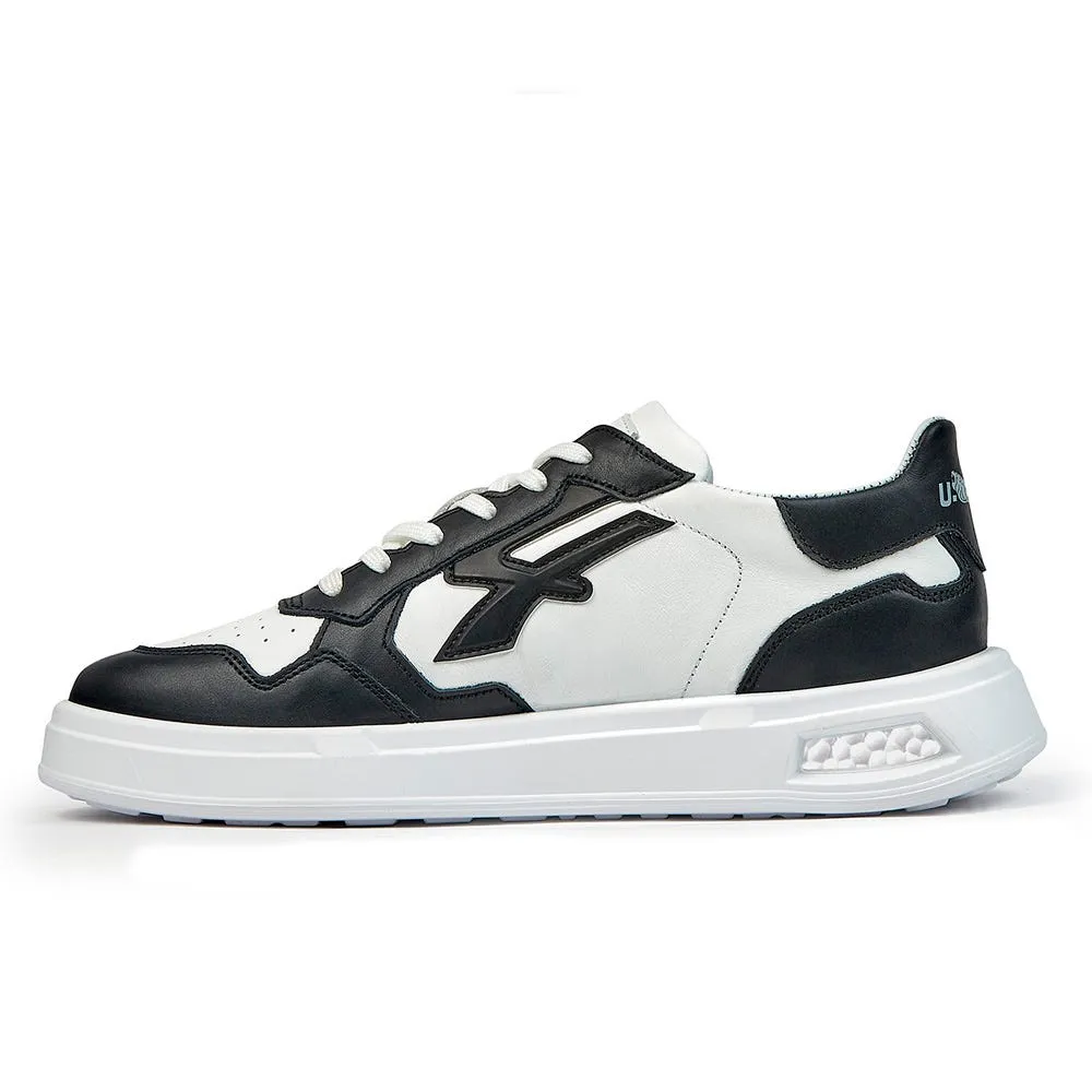 Zapatilla lifestyle U-Power Jaydon