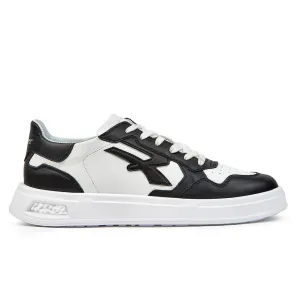 Zapatilla lifestyle U-Power Jaydon