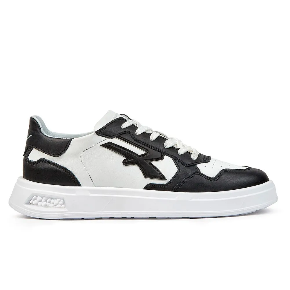 Zapatilla lifestyle U-Power Jaydon