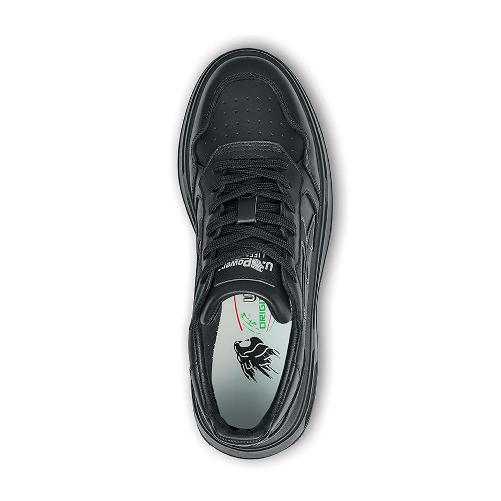 Zapatilla lifestyle U-Power Kal