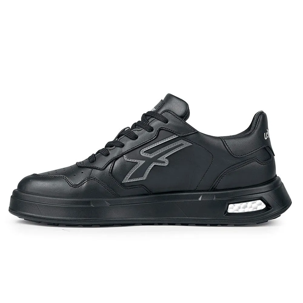 Zapatilla lifestyle U-Power Kal
