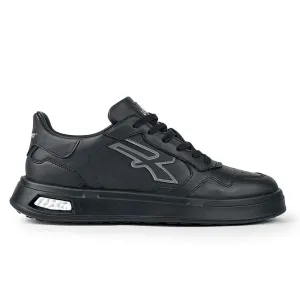 Zapatilla lifestyle U-Power Kal