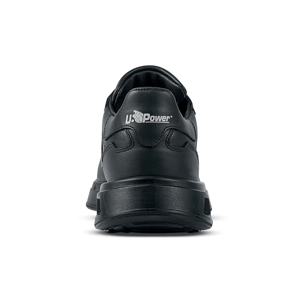 Zapatilla lifestyle U-Power Kal