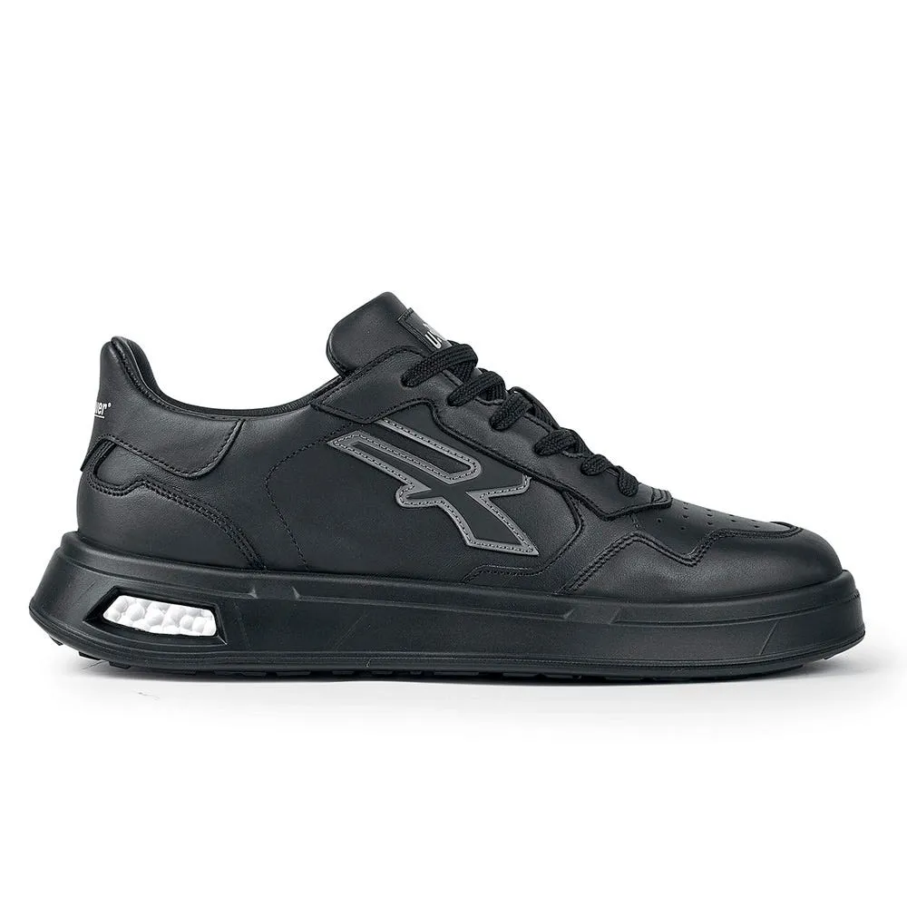 Zapatilla lifestyle U-Power Kal