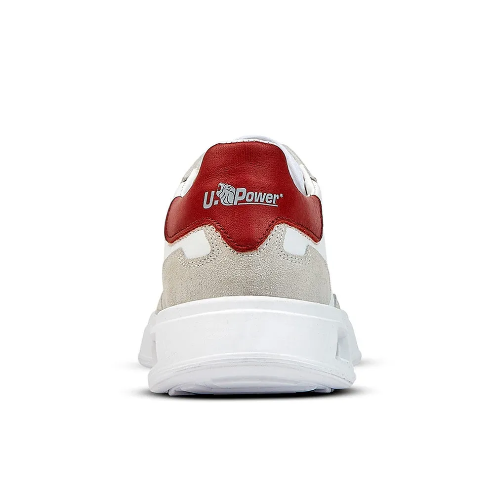 Zapatilla lifestyle U-Power Venom