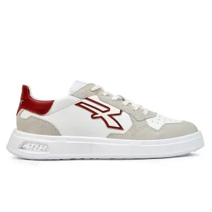 Zapatilla lifestyle U-Power Venom