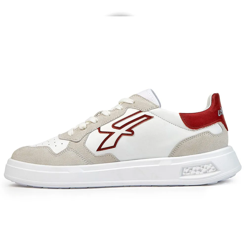 Zapatilla lifestyle U-Power Venom
