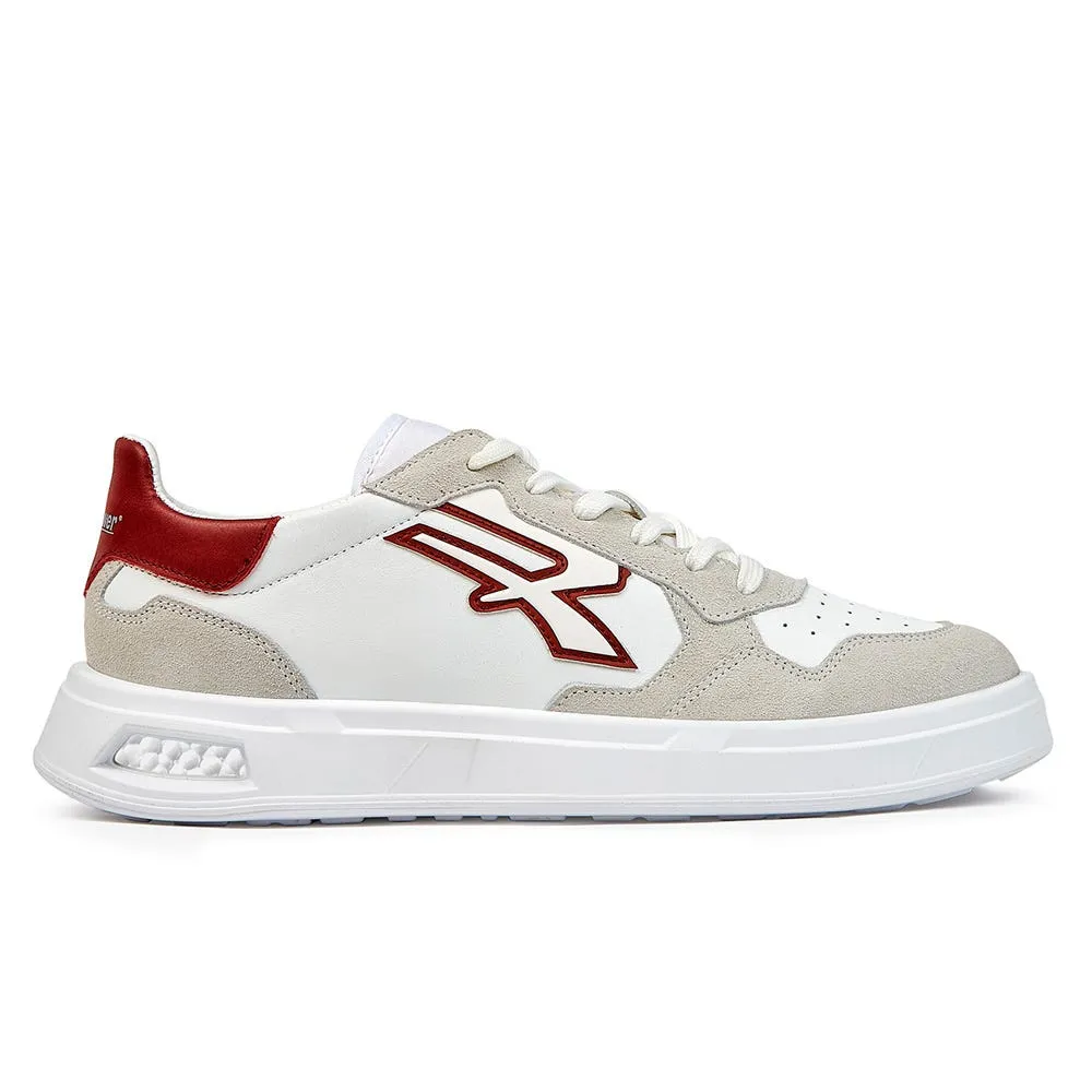 Zapatilla lifestyle U-Power Venom