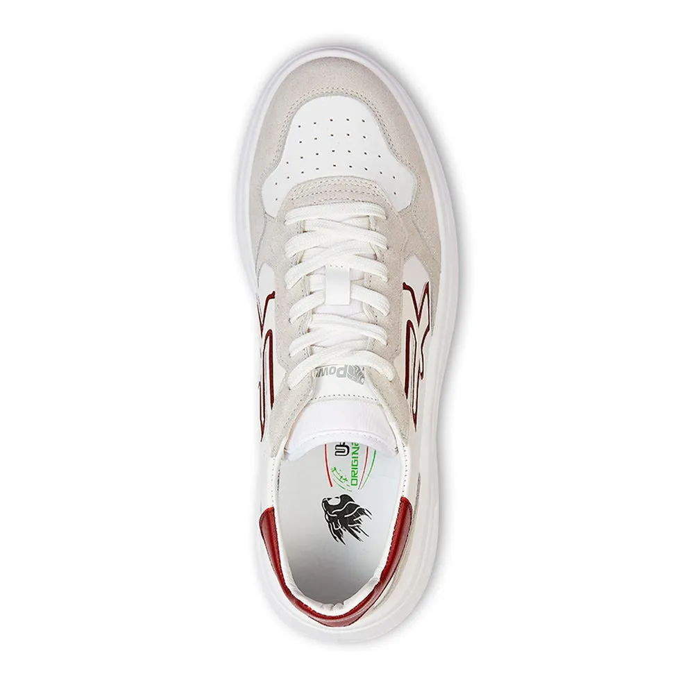 Zapatilla lifestyle U-Power Venom