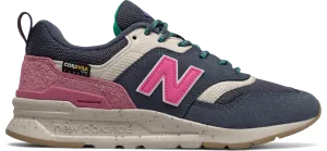 ZAPATILLA MUJER NEW BALANCE CW997 LIFESTYLE