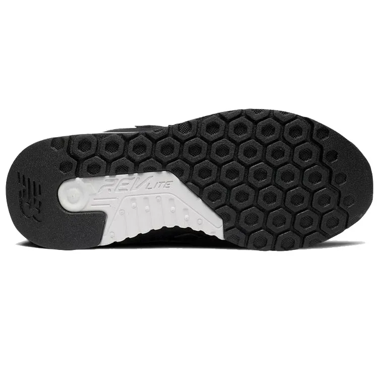 ZAPATILLA MUJER NEW BALANCE WRL247 LIFESTYLE